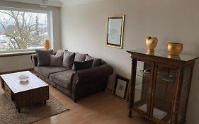 Apartment Schmuck
